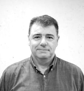 Arild_2