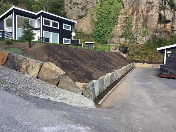 Landskapsutforming_1