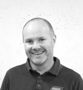 Truls_2